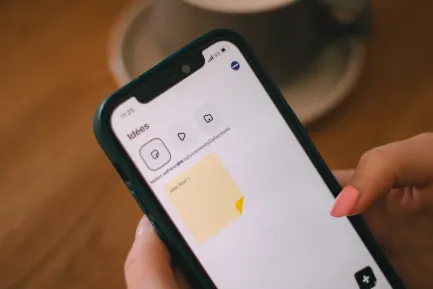 Casino Buddy Slots Aplicación móvil